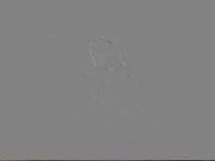 巨乳 痴女 パイズリ お姉さん 沖田杏梨