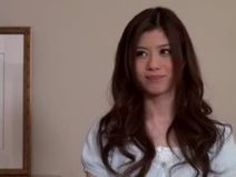 調教 変態 肉便器 ドM M女