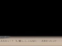 エロアニメ エロゲ ハーレム スマホ 神