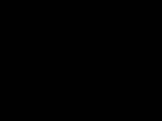 エロアニメ マンコ 女子 野球 中に