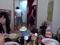 日本の家族は完全な映画をhttp：//gsul.me/arLrから入手します。