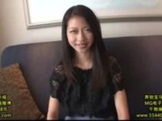 デビュー モデル 長身 美脚 日本人