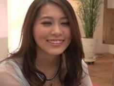 無修正 パイパン お姉さん 淫乱 見せつけ