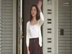 JAVジャパニーズ・ミルクは脅迫され、