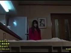 GVG-397シスター・オブ・リアリズム教育大島美緒.MP4