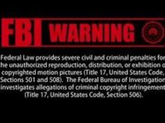 無修正 OL 美人 欲求不満 美人OL