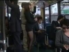 痴漢 麻美ゆま 美人 誘惑 美女