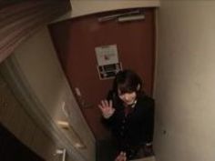 童貞 可愛い 美人 リアル 性教育