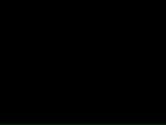 熟女 人妻 熟女人妻 一之瀬すず れな