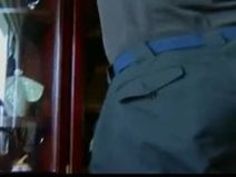 【大沢萌拘束】五十路の夫婦熟女人妻の、大沢萌の拘束中出しレイププレイエロ動画！