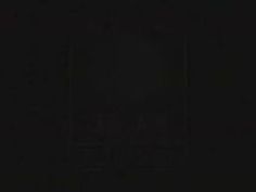 アナル レズ 美人 レズビアン 立花里子