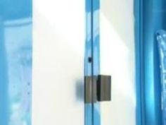 中出し 美少女 マジックミラー セックス マジックミラ