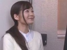 【石原莉奈レイプ】平穏で幸せに暮らす普通の人妻がラブラブ旦那をキスで送り出した直後に見知らぬオトコに上がり込まれて犯されてしまうことに…