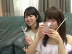 乱交 美人 セックス ヤリサー 崩壊