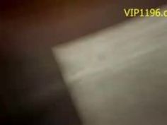 熟女 人妻 輪姦 女教師 葵つかさ