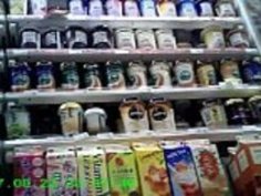 日本の女の子のアップスカート