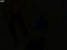 くすぐり 乳 責め 微乳 心