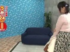 爆乳 パイズリ 着衣 おっぱい 乳