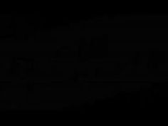 エロアニメ レイプ 中出し ギャル 黒ギャル