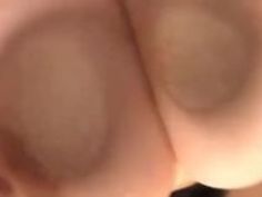 爆乳 おっぱい 沖田杏梨 乳 まんこ