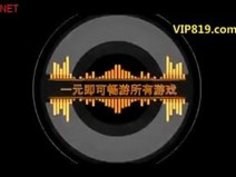 [造形クラブ] 6914 - 矢吹涼子.avi