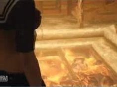 エロアニメ 変態 お姉さん 犯され お漏らし