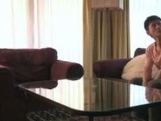 誘惑 美女 エロい 母 翔田千里