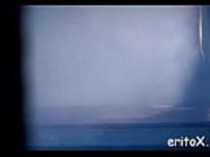 熱い日本の女性は、ハードコアクソのセッションを楽しんでいます