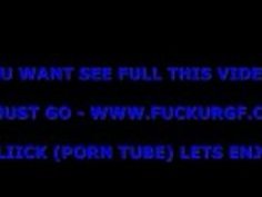 かわいい女の子バージンとバージンボーイをファックしよう