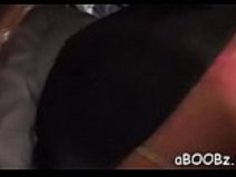 角質のないプロフェッショナルな日本人のファックが大声でおしまいになる