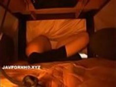 日本の父親の娘クソ