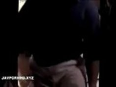 法律で夫を殺す妻