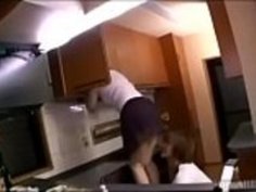 Pornallday.com - スティッキーズ・チサット・ショダ