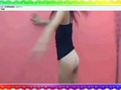 中國产品直播女友情她朋友也人を直撃する熟女ジャパニーズパタタニアcfnm bigtit Cam-Porn webcam flashing