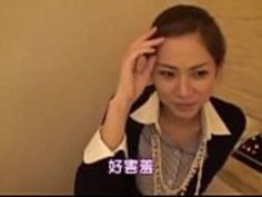 日本の妻 - JAV25.COM