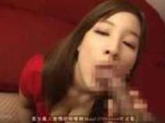 異常なバキューム音で連発フェラ抜き口内射精！【桜ちなみ】