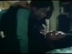 日本のホットロマンス