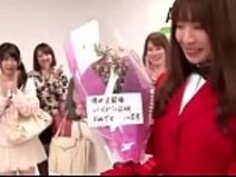 ゲームショウ日本Part 01 01