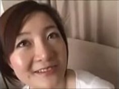 日本人　主婦　交尾