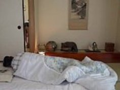 セクシーな若い日本人の女の子