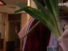 Kakek vs Cucu - ペラワット・ナカル・カナー・オーボリー