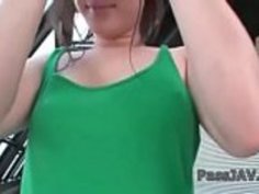 変態的で孤独なトーホーワ・ソロをマスターする