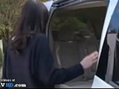 日本の若い恋人たちの最高のクルマ - これ以上のElitejavhd.com