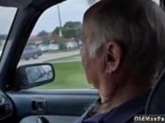 日本の古いファックxxx年齢は数字だけではありません！