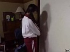 日本の十代のjav xxxのセックススクールアジアの大きなおっぱい熟女mom姉妹ポルノ45