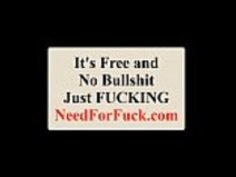 日本のママと息子教育の実践パイ