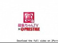 [Jap] Recruit TV x PRESTIGE PREMIUM 37 - HTTP://JPorn.seより