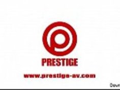 [Jap] 100％交渉！噂の非常にかわいいショーガールx PRESTIGE PREMIUM 03 - From HTTP://JPorn.se