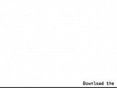 [Jap] Prestige Exclusive Fresh Faceデビュー。 Ohina Haruka - HTTP://JPorn.seより