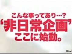 [Jap]ヌーディストキャンプ!! - HTTP://JPorn.seから